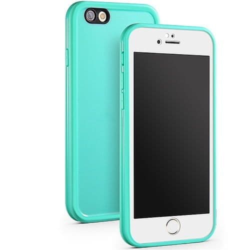 iPhone 7 Waterproof Cover